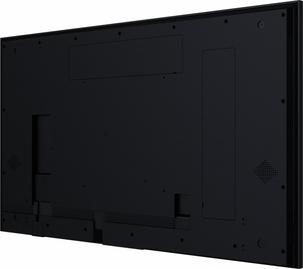 iiyama ProLite LH6560UHS-B2AG