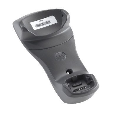 Zebra stacja ładująco-komunikacyjna z Bluetooth, STB2078-C10007WR