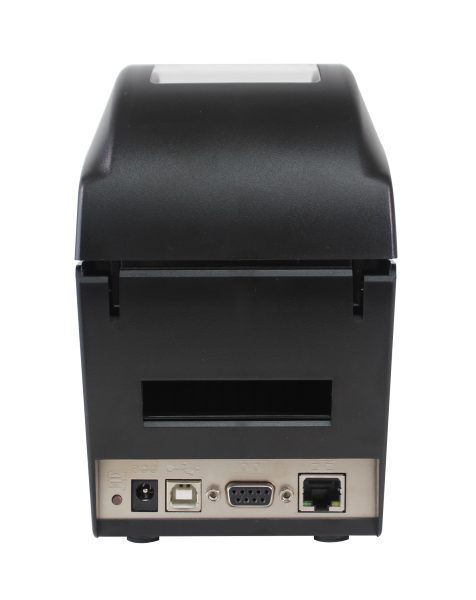 Drukarka biurkowa GoDEX DT200iL