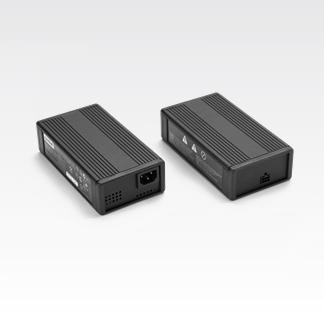 Zebra zasilacz  ( PWRS-14000-242R )
