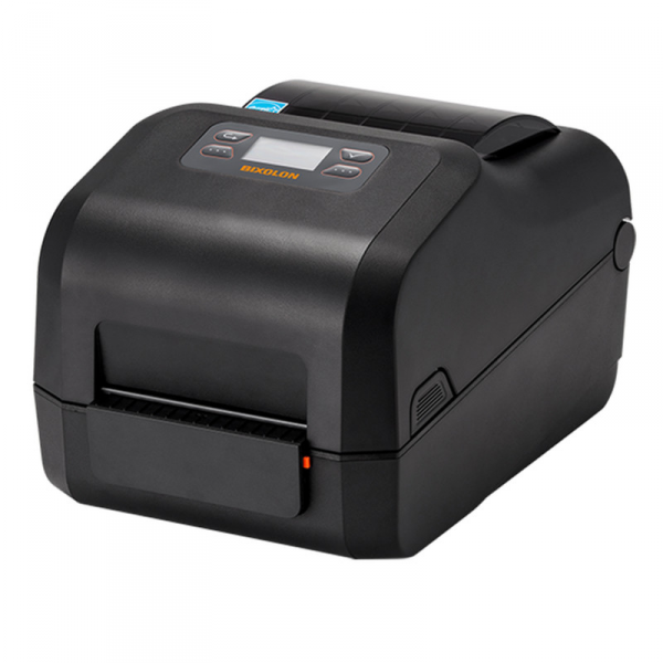 Drukarka biurkowa Bixolon XD5-40IId ( XD5-40IIDEBK/BEG )