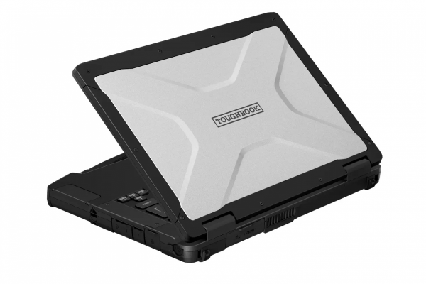 Laptop wzmocniony Panasonic TOUGHBOOK 56 Mk1 ( FZ-56BZ017B4 )