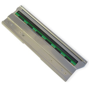 TSC Głowica drukująca 203dpi, do Alpha-30R Premium ( PH-A30R-0002 )