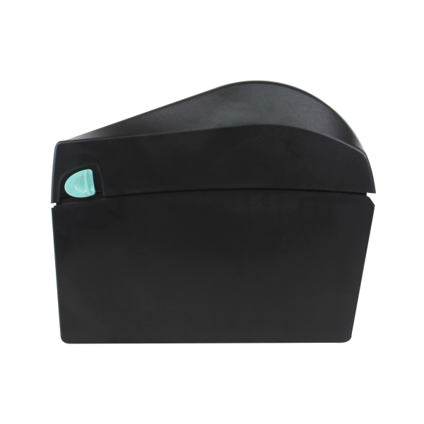 Drukarka biurkowa GoDEX DT200i