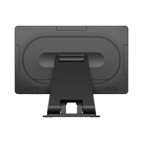 Monitor dotykowy MicroTouch Mach Desktop Series 15.6 ( M1-156DT-A1 )