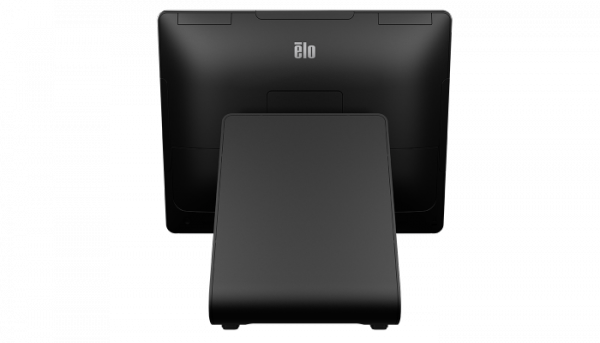 Elo I-Series 3 15,6&quot;, (E700960)