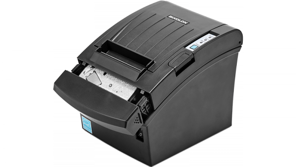 Bixolon SRP-352plusV
