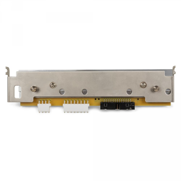 Sato Głowica drukująca 305dpi, do CL6NX Plus ( R38747600 )