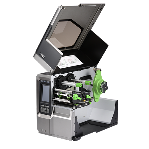 TSC MX641P