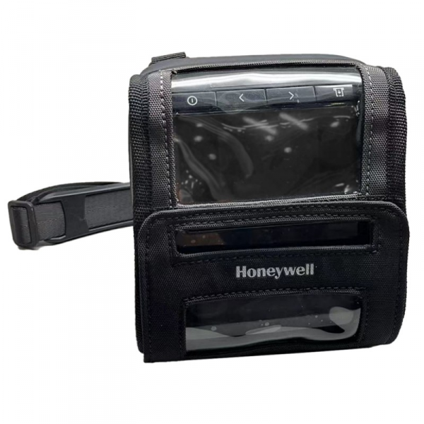 Honeywell Pokrowiec, do LNX3 ( LNX3-CAS )