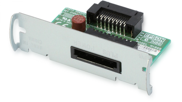 Epson Powered USB interface UB-U06 (C32C824071)
