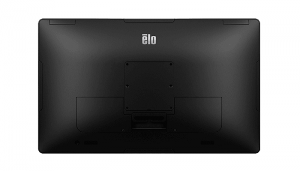Elo I-Series 3 23,8&quot; Full-HD, (E607901)