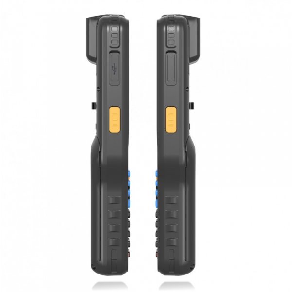 Newland N7 Cachalot Pro II