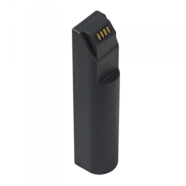 BAT-SCN01 Zamiennik baterii do Honeywell Xenon 5620