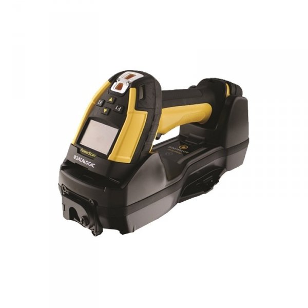 Datalogic PowerScan PM9600