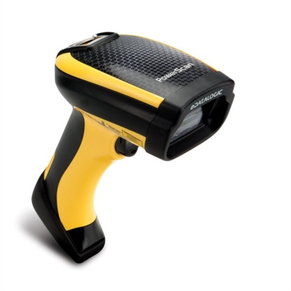 Datalogic PowerScan PM9100