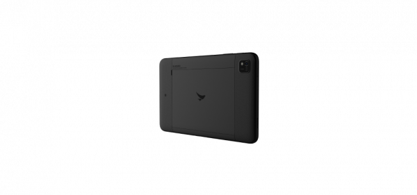 Tablet Bluebird T30 ( T30-ANLB )