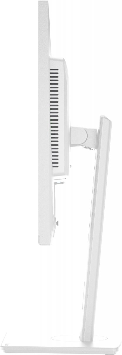 Monitor wolnostojący iiyama ProLite XB2797QSU-W1