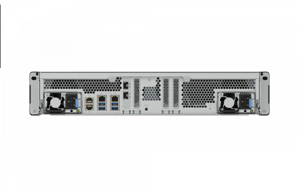 TDS-h2489FU-4314-256G