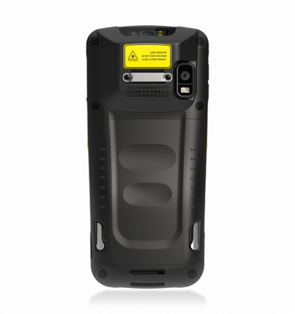 Newland MT65 Beluga V