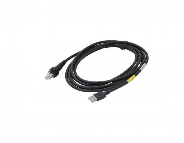 Honeywell kabel USB ( CBL-500-300-S00-09 ) 