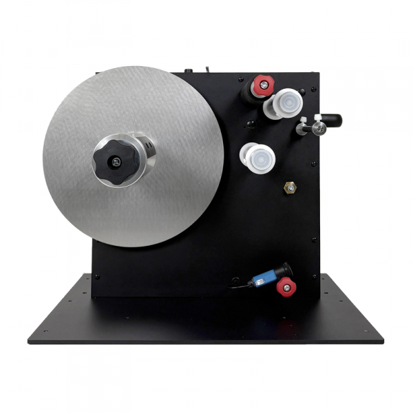 Nawijak etykiet Labelmate ZCAT-10-R/L ( LMR039 )