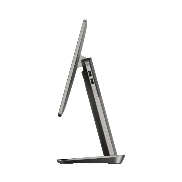 Sunmi D3 Pro
