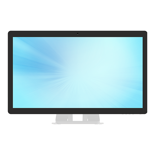 Terminal MicroTouch Mach AIO 21.5 ( M1-215IC-W11-I5-A2 )