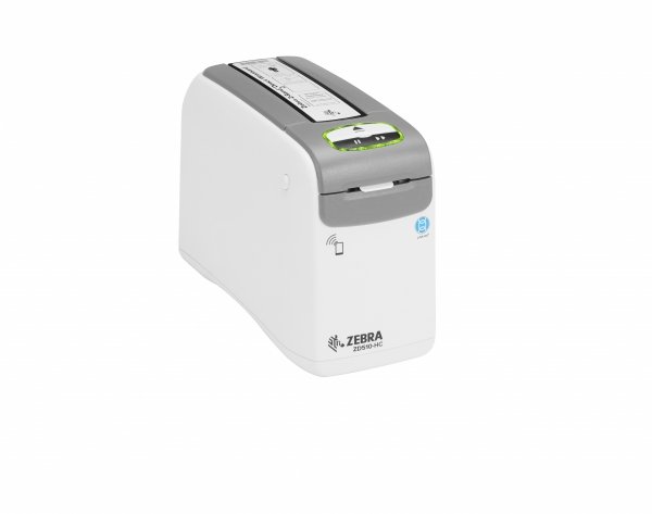 Zebra ZD510-HC
