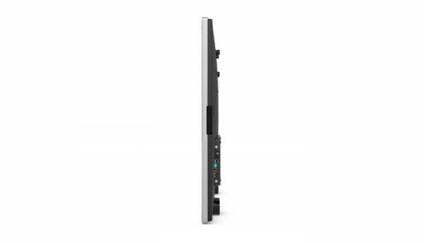 Elo 5553L