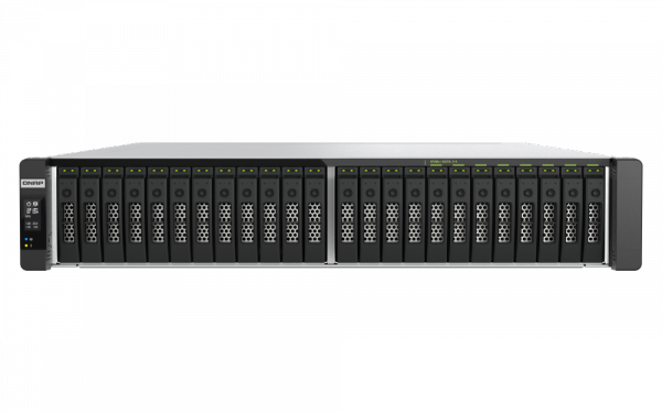 TDS-h2489FU-R2-4309Y-64G