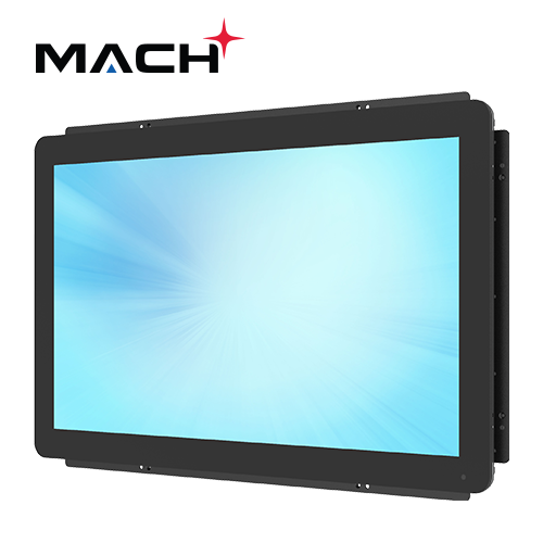 Monitor dotykowy do zabudowy MicroTouch Mach 21.5 ( M1-215OD-A1 )
