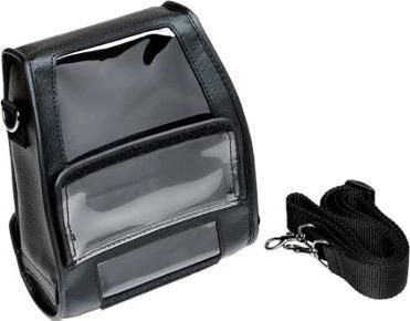 TSC Etui z paskiem do zawieszenia na ramieniu, do Alpha-30L, Alpha-40L ( OP-P-EC-002-0001 )