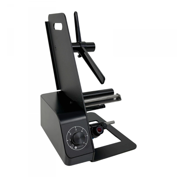 Dyspenser Labelmate LD-115-RS-XL ( LMD032 )