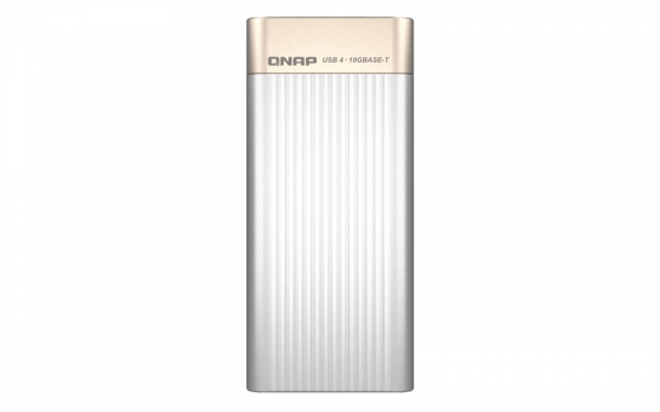 QNA-UC10G1T