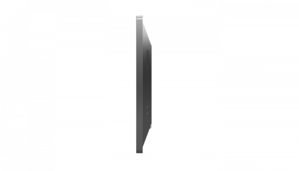 Terminal POS Elo I-Series 5 Steel ( E176840 )