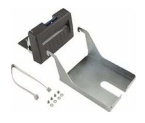 Honeywell Obcinak, do PD45C/PD45S ( 50178579-001 )
