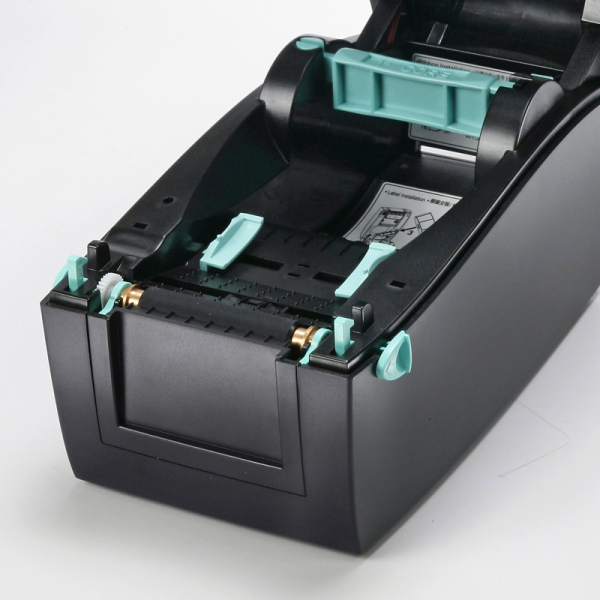 Drukarka biurkowa GoDEX RT230 ( GP-RT230 )