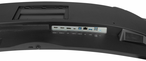 XCB4594DQSN-B1 