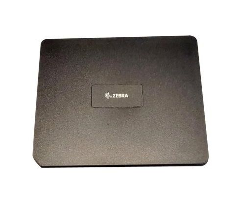 Zebra Pokrywa baterii dla tabletów 10&quot; ET51/56 - (KT-ET5X-10BTDR2-01)