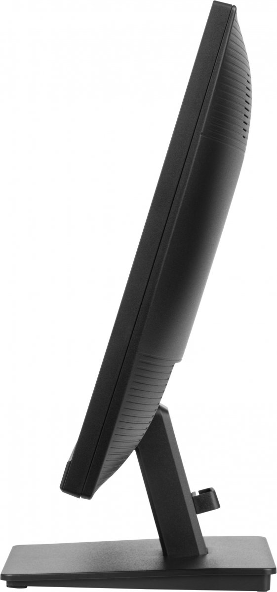 iiyama ECO ProLite XU2463HSU-B1