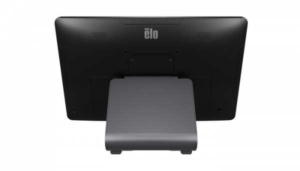 Terminal POS Elo 1504L ( E969493 )