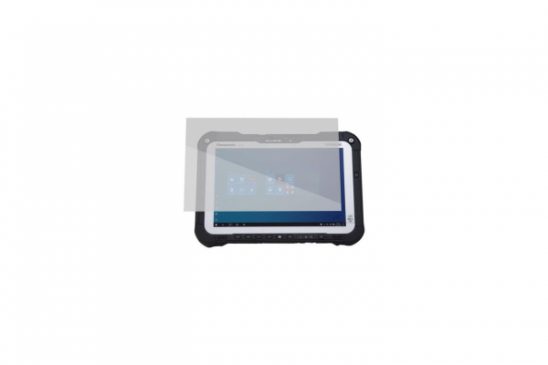 Panasonic Szkło hartowane, do Toughbook G2 ( PCPE-INFG2TG1 )