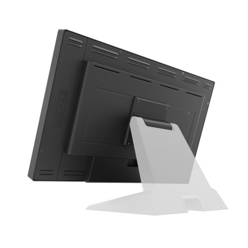 Monitor dotykowy MicroTouch Slimline Kiosk Series 21.5 ( SK-215P-A1 )