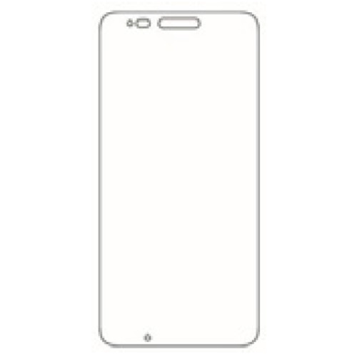 Honeywell Osłona wyświetlacza, do CT37 ( CT37-SP-1PK )