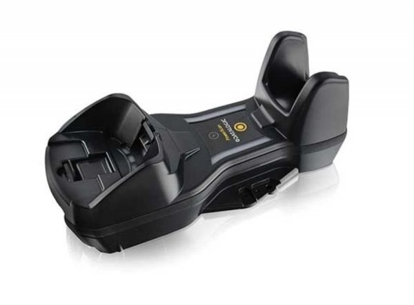 Datalogic stacja ładująco-komunikacyjna do PowerScan PBT9600 Ethernet / ETH IP, IP65 ( BC9681-BT-N200  ) 