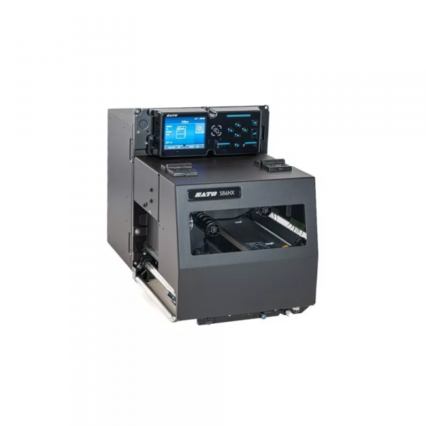 Mechanizm drukujący Sato S86NX ( WWS8N32AEU )
