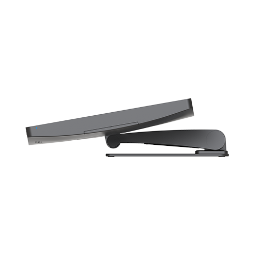 Monitor dotykowy MicroTouch Mach Desktop Series 21.5 ( M1-215DT-A2 )