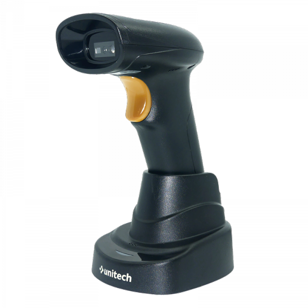 Unitech MS822B