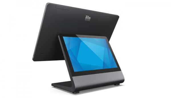 Elo EloPOS Z30 Intel 15,6&quot; Full-HD, (E984463)